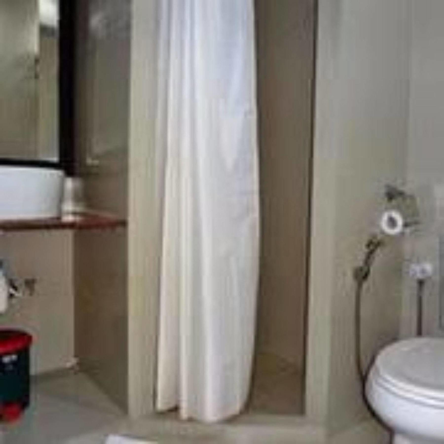 Baani Hotel Malé Extérieur photo